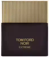 50 ml