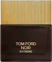Tom Ford Noir Extreme Eau De Parfum 50ml