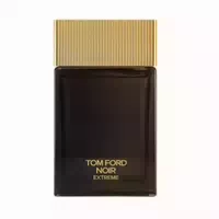 Tom Ford Noir Extreme Eau De Parfum Spray 100ml