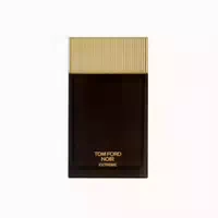 Tom Ford Noir Extreme Eau De Parfum Noir Extreme Edp 150ml