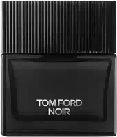 Tom Ford Noir Edp Nat Spray