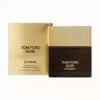 Tom Ford Noir Extreme Parfum Für Männer