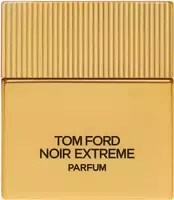 Tom Ford Noir Extreme Parfum Nat Spray