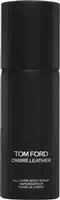 Tom Ford Ombre Leather All Over Body Spray 150ml