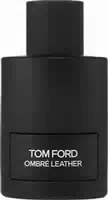 Tom Ford Ombré Leather Eau De Parfum 50ml
