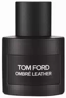 Tom Ford Ombre Leather Eau De Parfum 50 ml