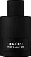 Tom Ford Ombré Leather Eau De Parfum Ombre Leather Edp 150ml