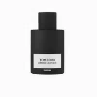 100 ml