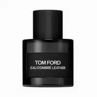 Tom Ford Ombré Leather Eau De Parfum