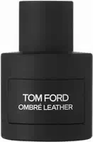 Tom Ford Ombré Leather Edp Nat Spray