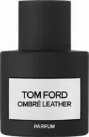Tom Ford Ombré Leather Parfum Signature Ombre Leather Parfum 50 Ml