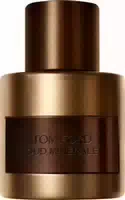 Tom Ford Oud Minérale 2023 Eau De Parfum 100 ml
