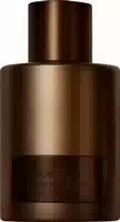 Tom Ford Oud Minérale Eau De Parfum Private Blend Oud Minerale Edp100ml