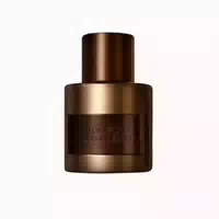 Tom Ford Oud Minérale Eau De Parfum Private Blend Oud Minerale Edp50ml