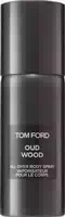 Tom Ford Oud Wood All Over Body Spray 150 Ml
