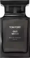 Tom Ford Oud Wood Eau De Parfum Vaporisateur 100 Ml
