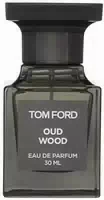 Tom Ford Oud Wood Eau De Parfum 30 ml