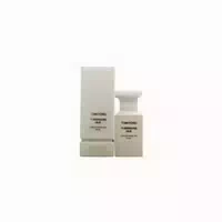 Tom Ford Tubéreuse Nue Unisex Parfum