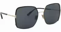 Tom Ford Raphaela Ft1006 02a 60