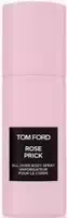 Tom Ford Rose Prick Body All Over Body Spray 150ml