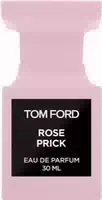 Tom Ford Rose Prick Eau De Parfum Edp 30 ml