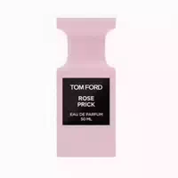 Tom Ford Vanilla Sex Eau De Parfum Spray 30ml