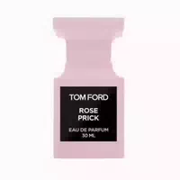 30 ml