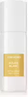 Tom Ford Soleil Blanc All Over Body Spray 150 ml