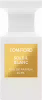 Tom Ford Soleil Blanc Eau De Parfum 30ml Luxuriöser Duft