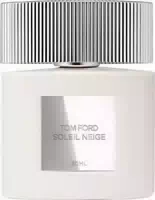 Tom Ford Soleil Neige Eau De Parfum Spray 30ml