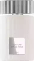 Tom Ford Soleil Neige Eau De Parfum Spray 50ml