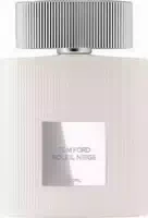 Tom Ford Soleil Neige Eau De Parfum 100 Ml