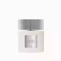 Tom Ford Soleil Neige Eau De Parfum Spray 30ml