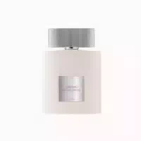 Tom Ford Soleil Neige Eau De Parfum Edp 100 ml