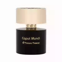 Tiziana Terenzi Caput Mundi Extrait De Parfum Spray Für Frauen