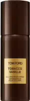 Tom Ford Tobacco Vanille All Over Body Spray Vaporisateur 150 Ml