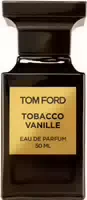 Tom Ford Tobacco Vanille Eau De Parfum Edp 50 ml
