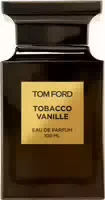 Tom Ford Tobacco Vanille Eau De Parfum Mini Vaporisateur 10 Ml