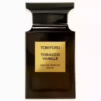 Tom Ford Tobacco Vanille Eau De Parfum Edp 10 ml