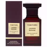 Tof Pb Jasmin Rouge 50