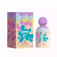 Tom Ford Grandeur Tubbees Unisex Parfüm
