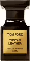 Tom Ford Tuscan Leather Eau De Parfum Edp 30 ml