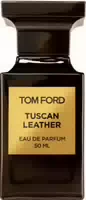 Tom Ford Tuscan Leather Eau De Parfum Edp 50 ml