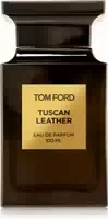 100 ml
