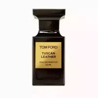 Tom Ford Rose Prick Eau De Parfum Spray 30ml
