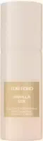Tom Ford Vanilla Sex Body Spray Private Blend Vanilla Sex 150 Ml Aobs