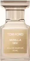 Tom Ford Vanilla Sex Eau De Parfum Private Blend Vanilla Sex Edp 30ml