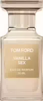 Tom Ford Vanilla Sex Eau De Parfum Edp 50 ml