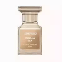 Tom Ford Vanilla Sex Eau De Parfum Spray 30ml