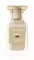 Tom Ford Vanilla Sex Eau De Parfum Spray 50ml